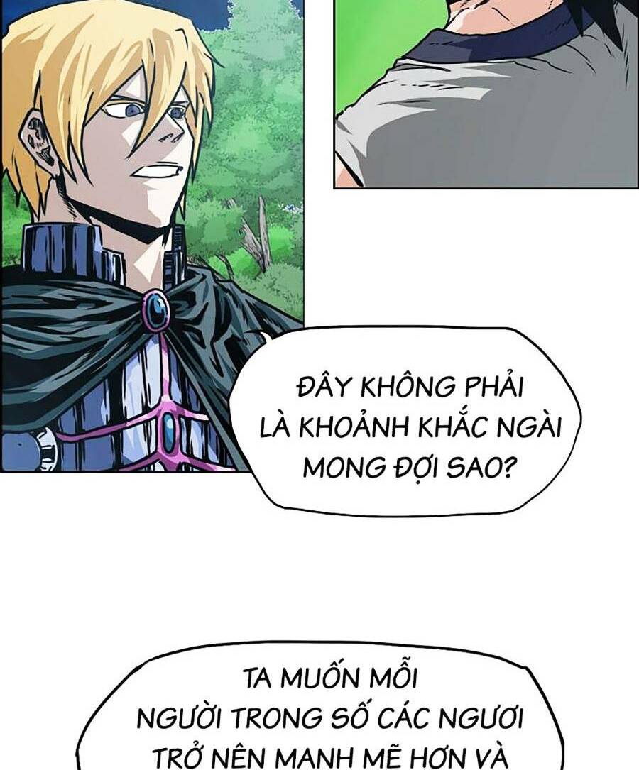 Chương 112 - Trang 24