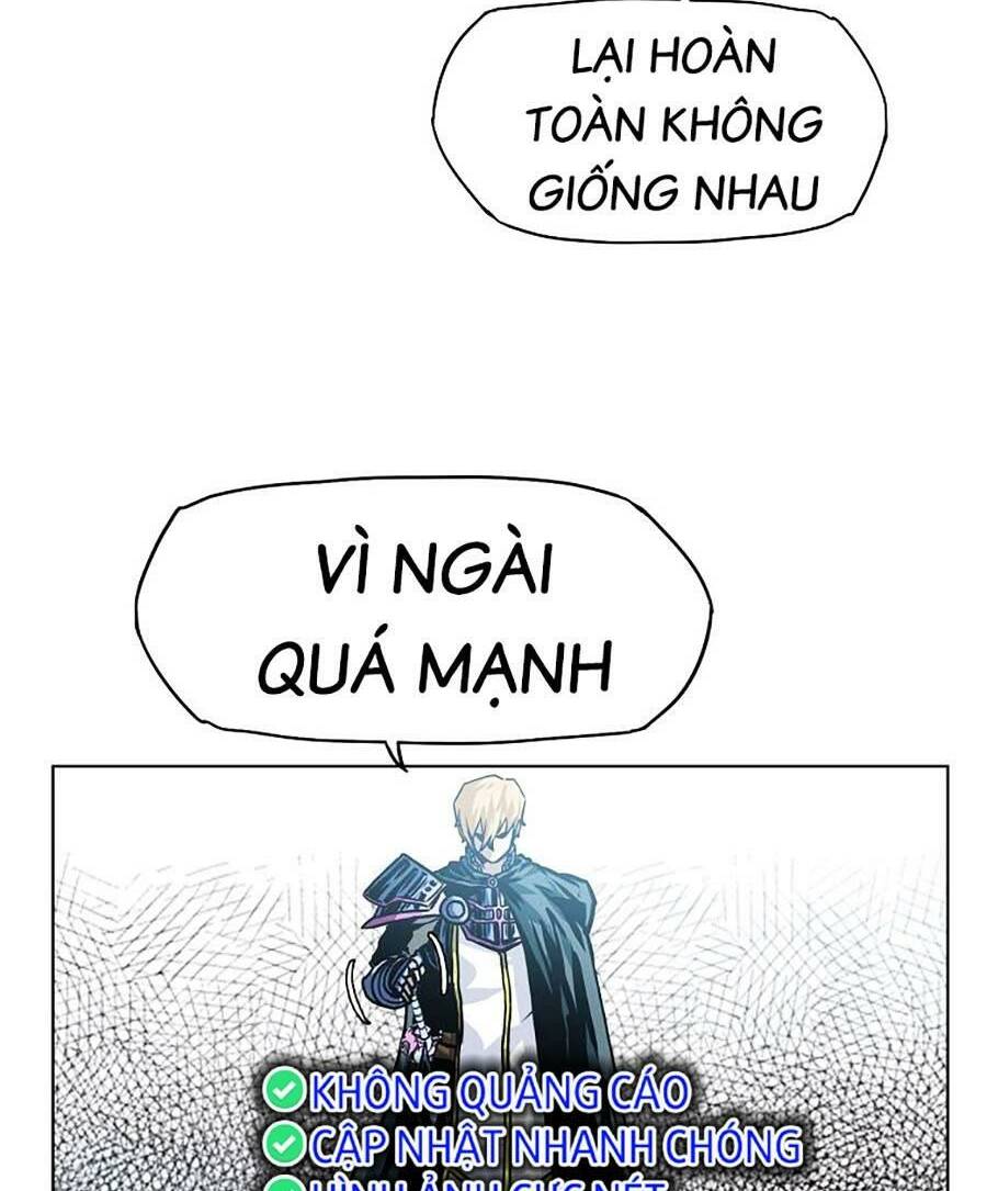 Chương 112 - Trang 27