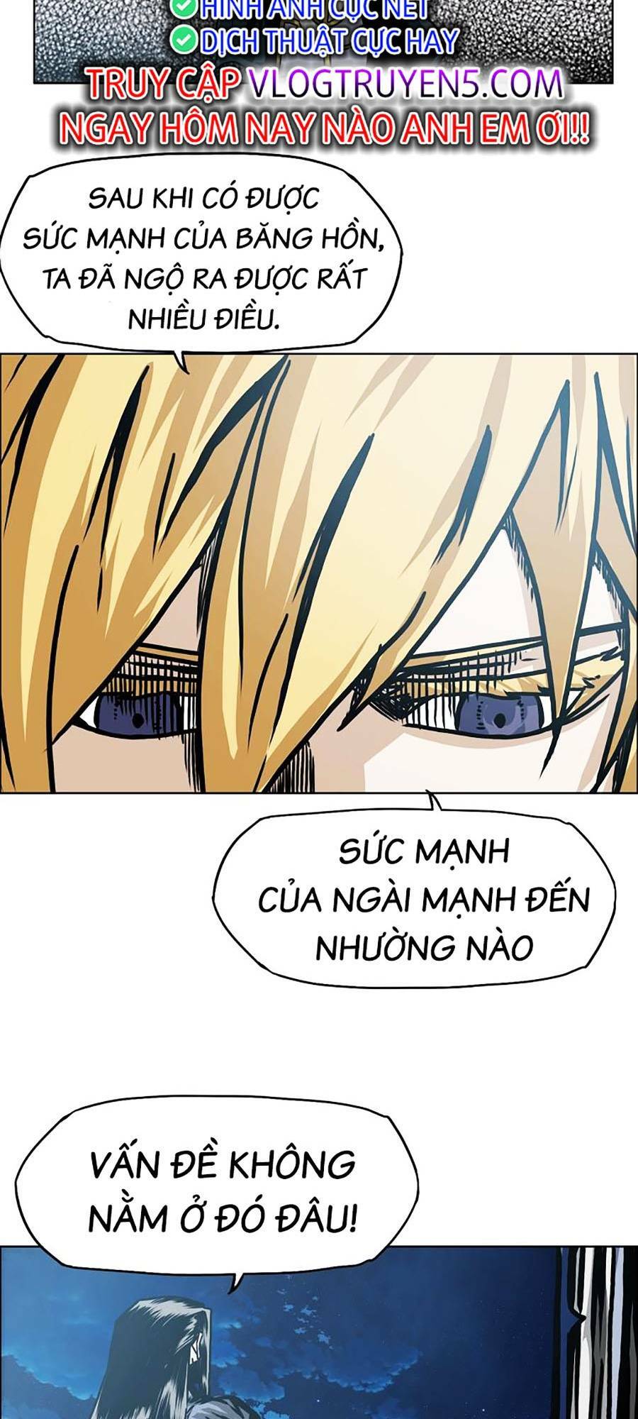 Chương 112 - Trang 28