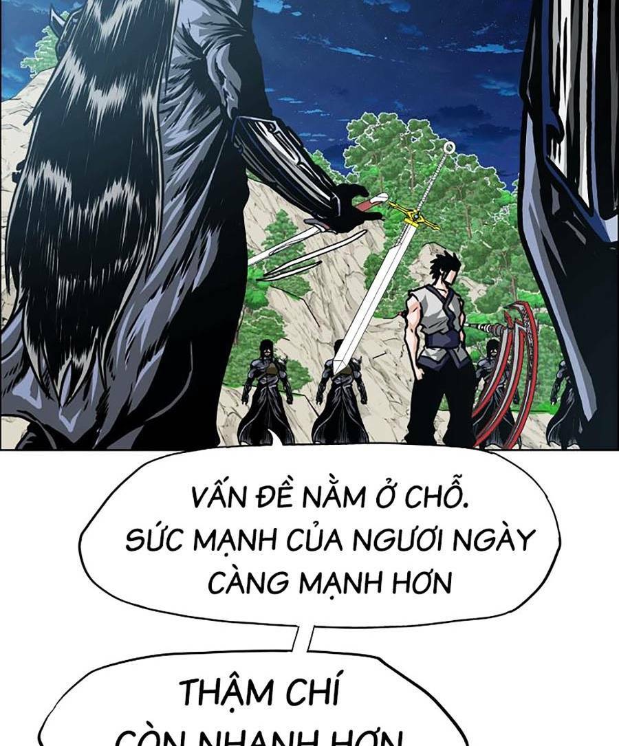 Chương 112 - Trang 29