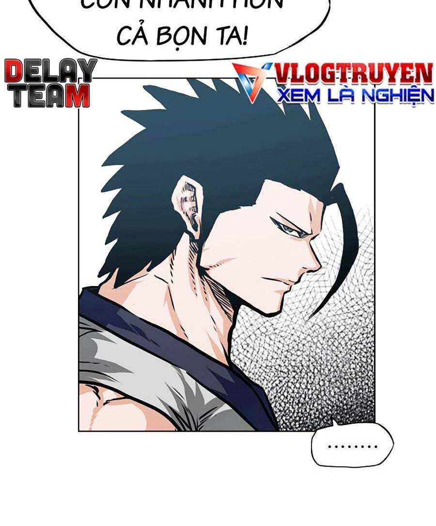 Chương 112 - Trang 30