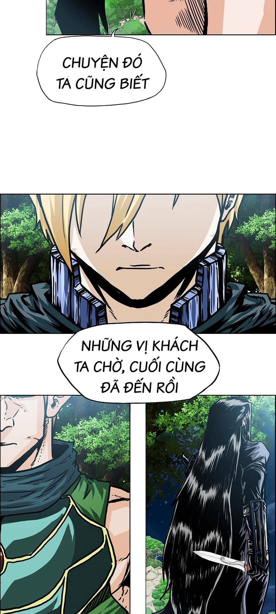 Chương 112 - Trang 4