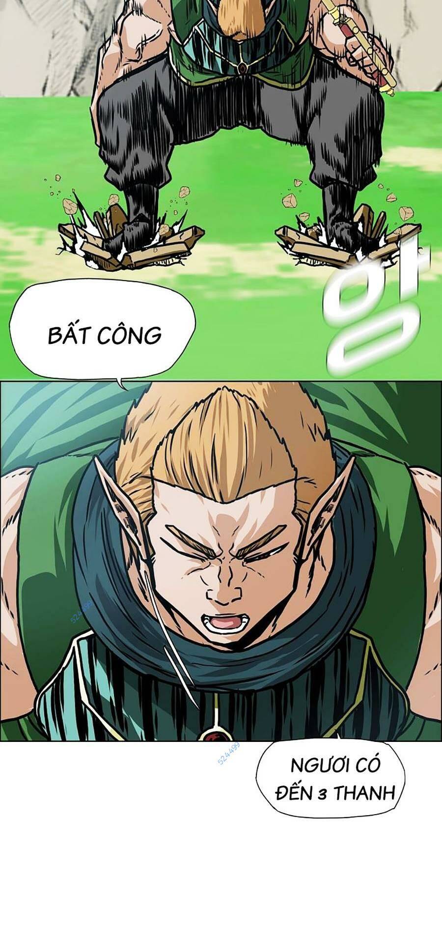 Chương 112 - Trang 36