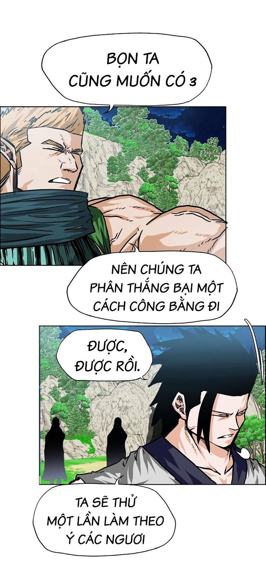 Chương 112 - Trang 38