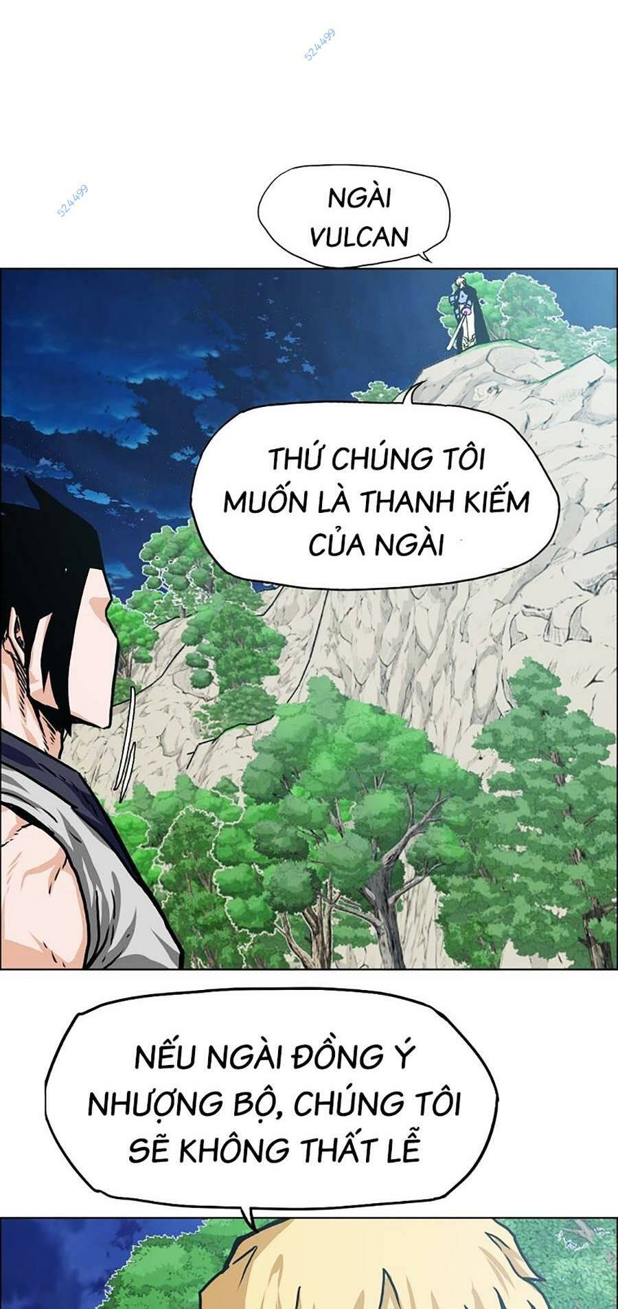 Chương 112 - Trang 39