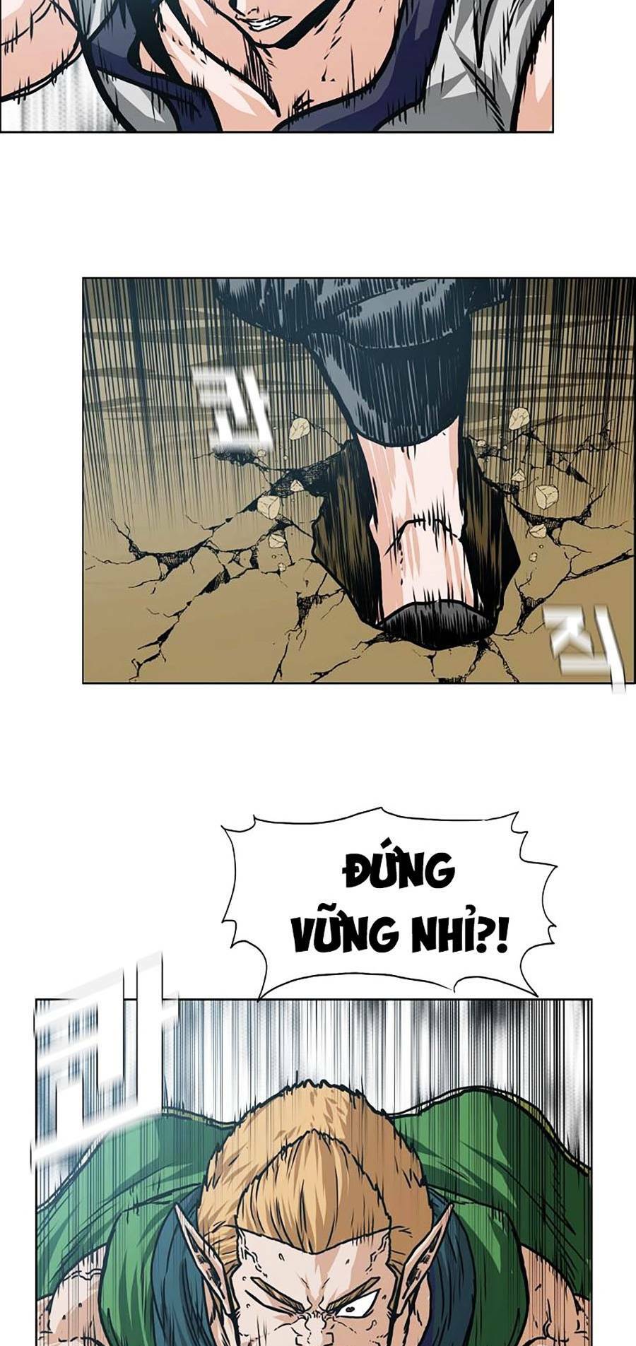 Chương 112 - Trang 49