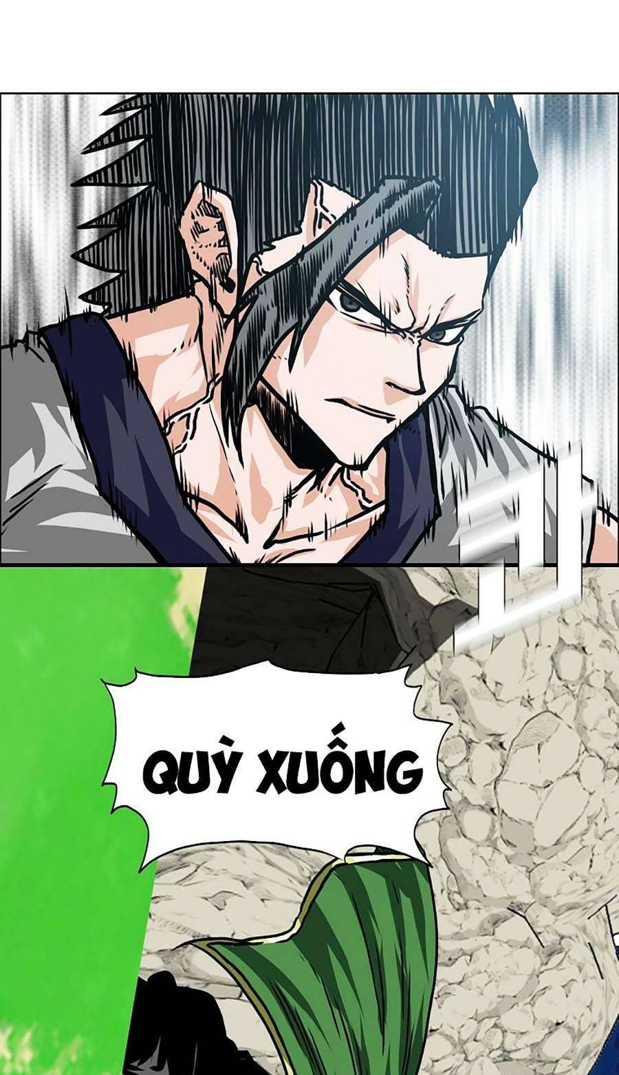 Chương 112 - Trang 51