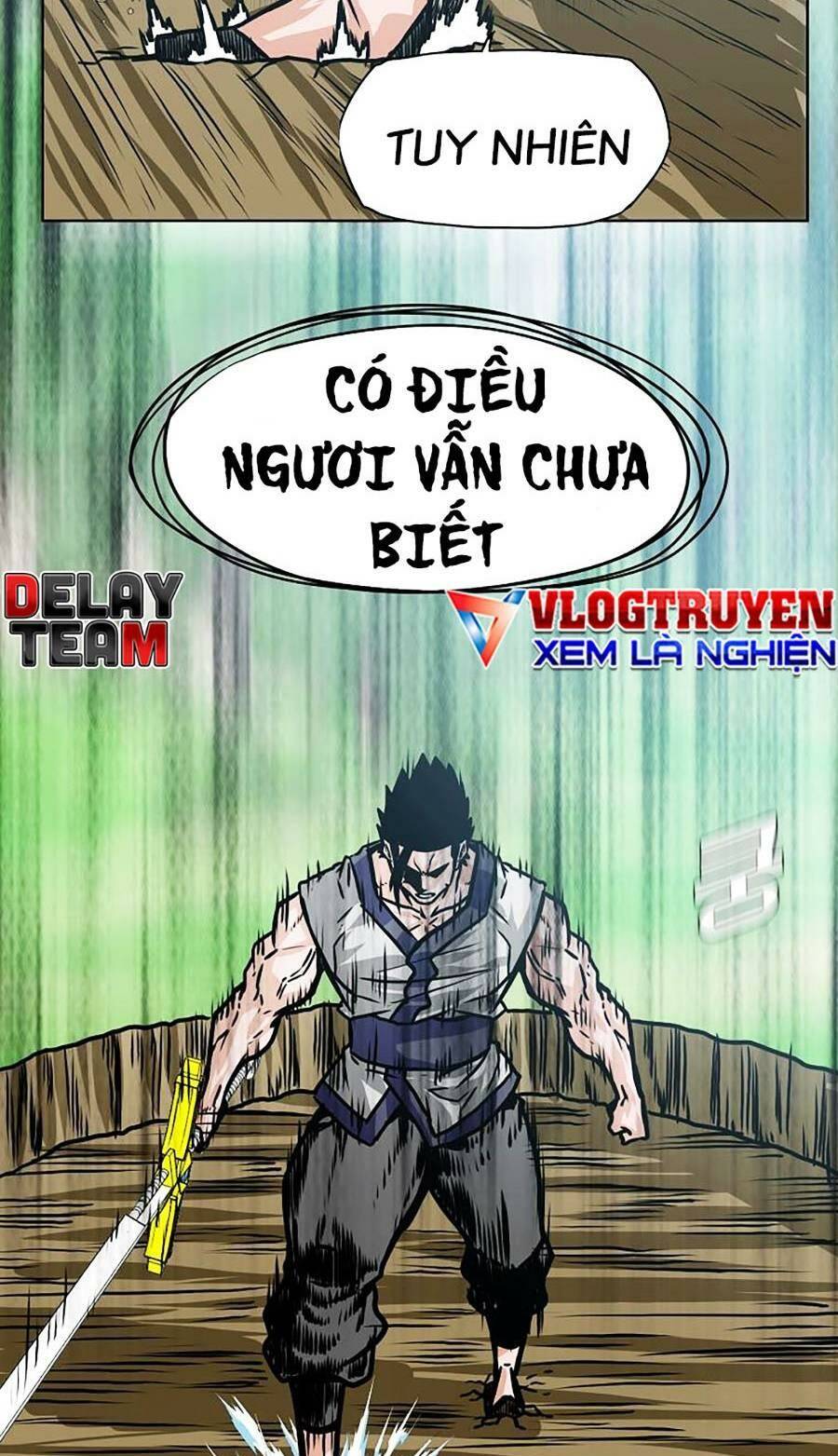 Chương 112 - Trang 55