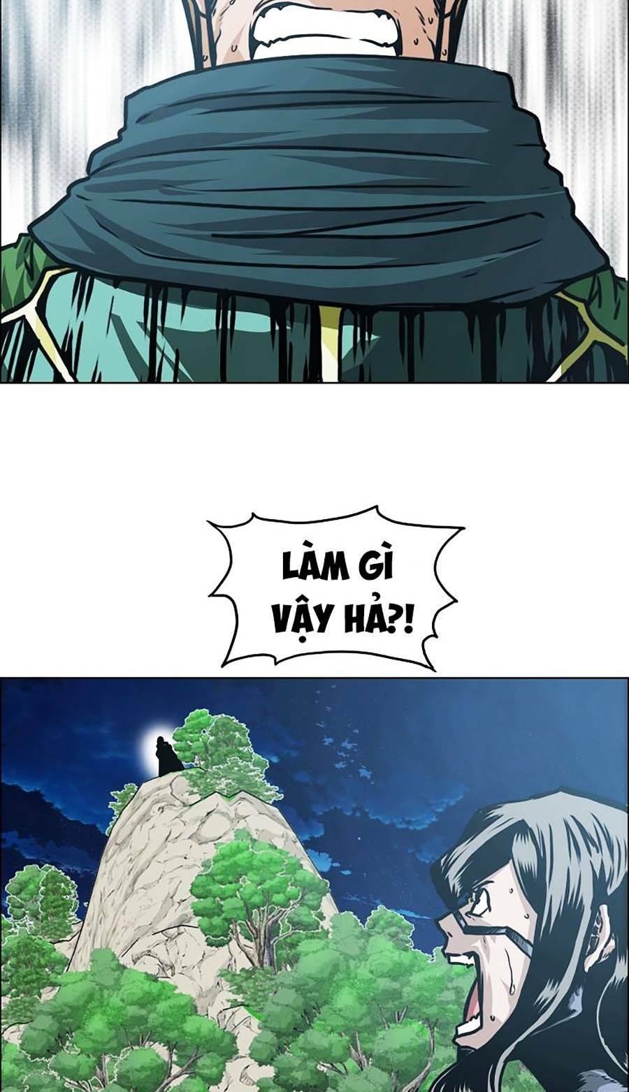 Chương 112 - Trang 57