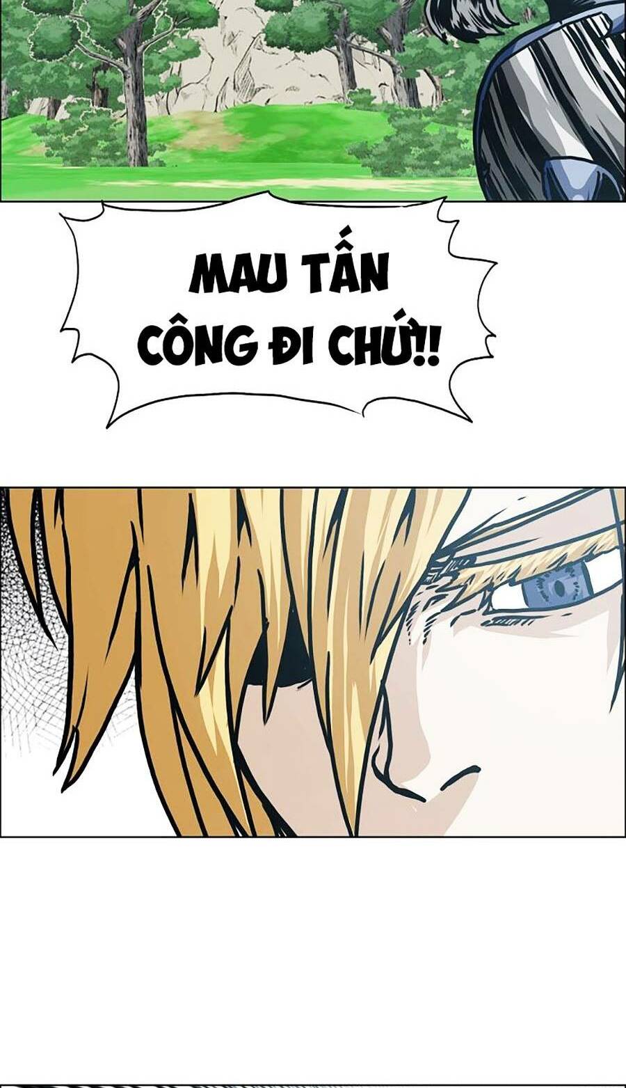 Chương 112 - Trang 58