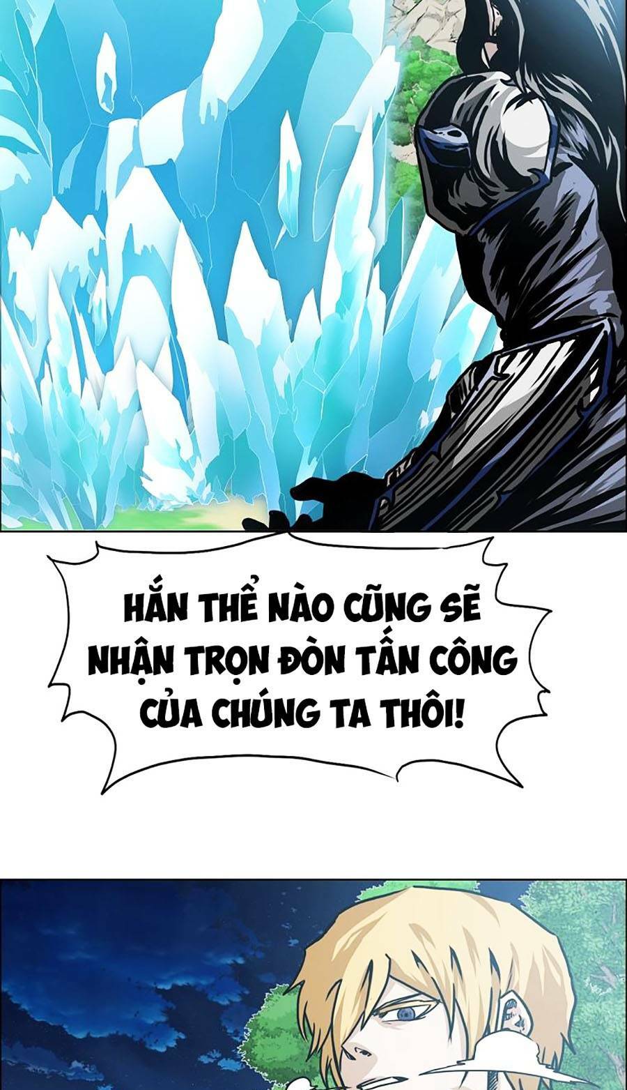 Chương 112 - Trang 65