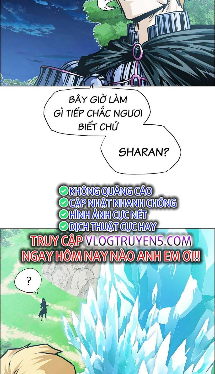 Chương 112 - Trang 66