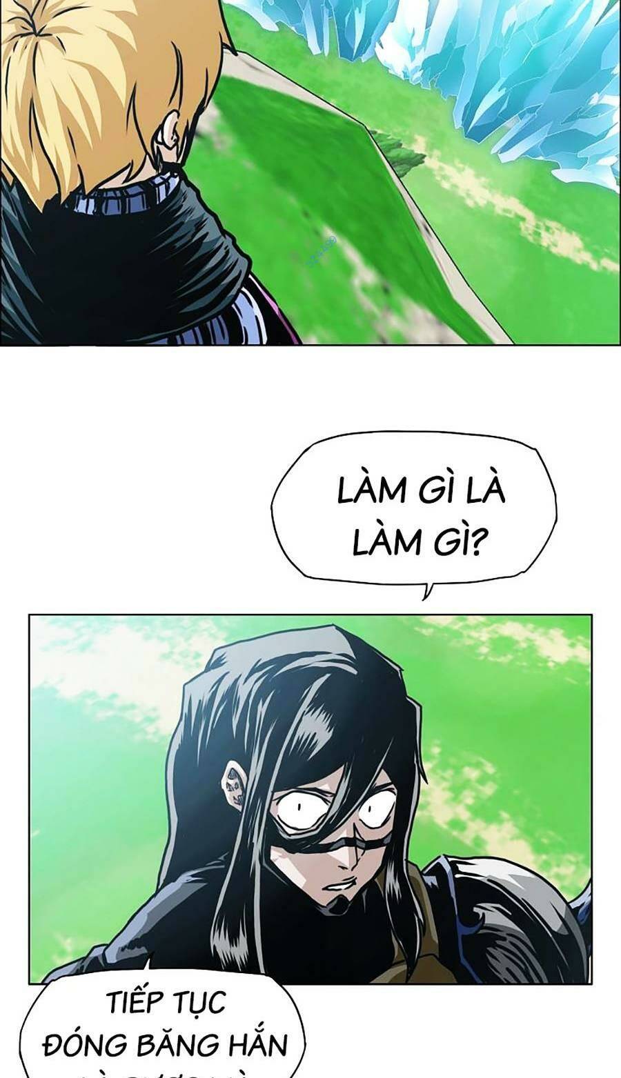 Chương 112 - Trang 67