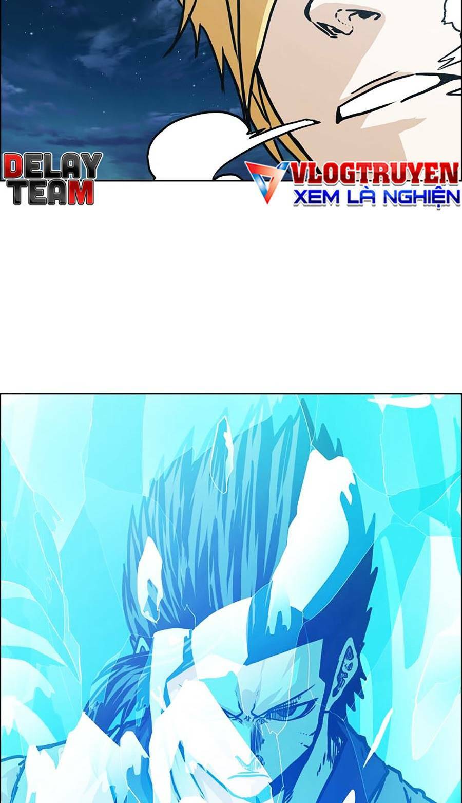Chương 112 - Trang 69
