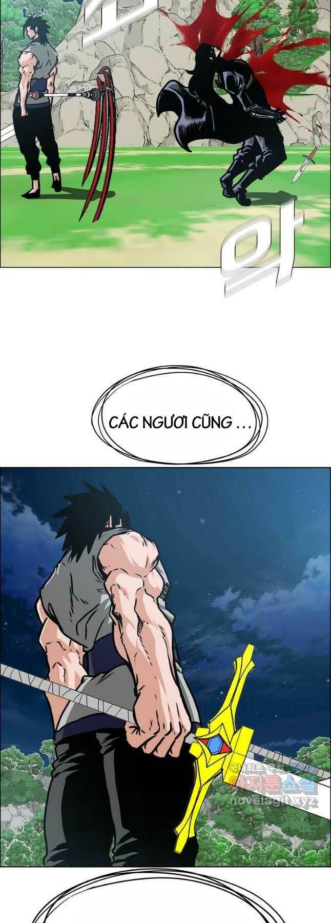 Trang 24