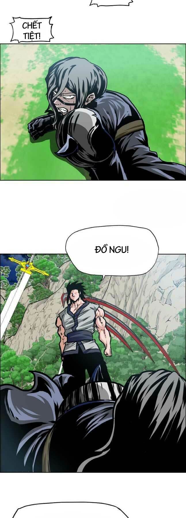 Trang 30