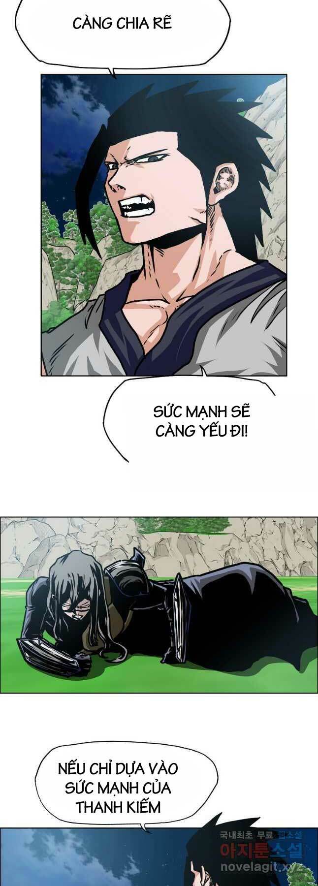 Trang 31