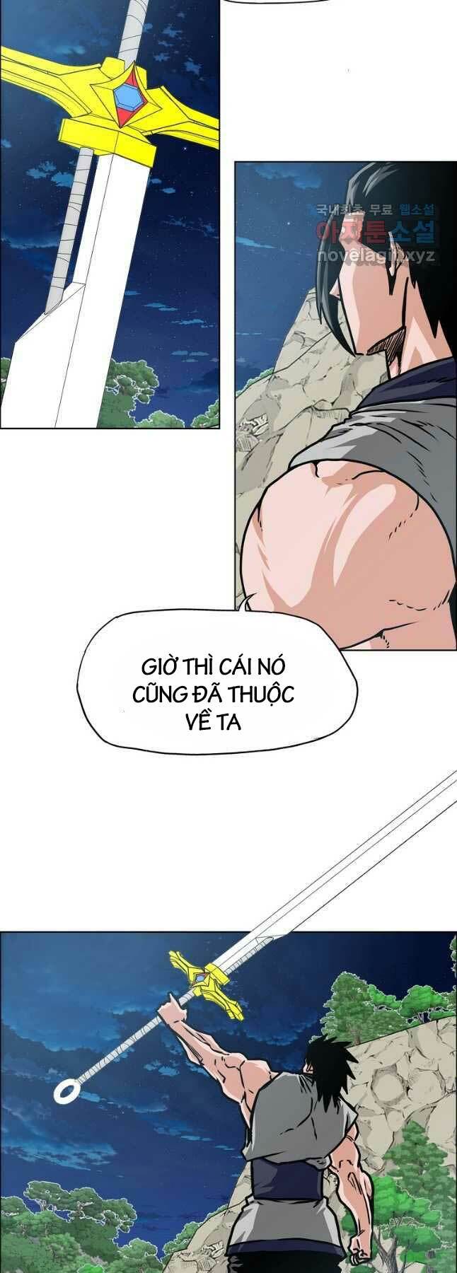 Trang 34