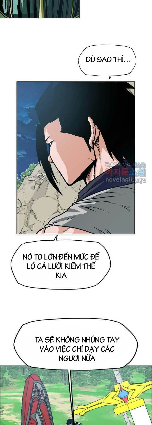 Trang 36