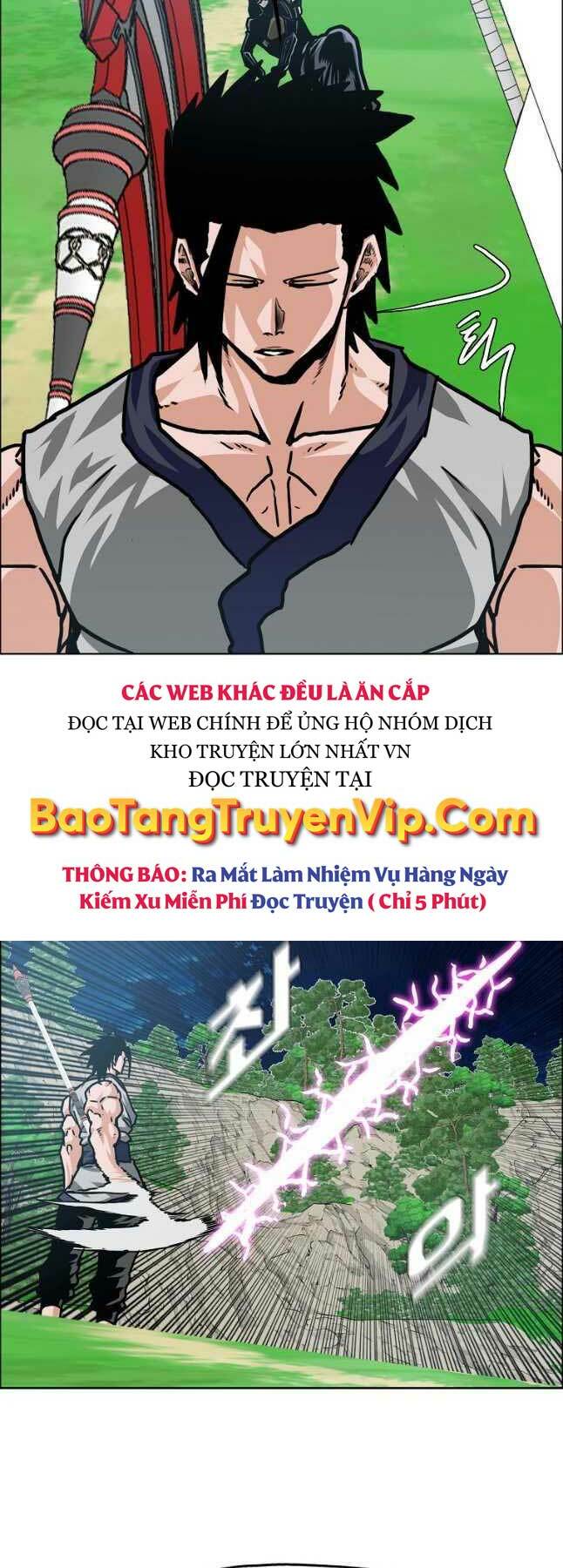 Trang 37