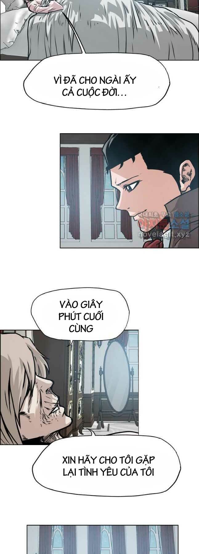Trang 46