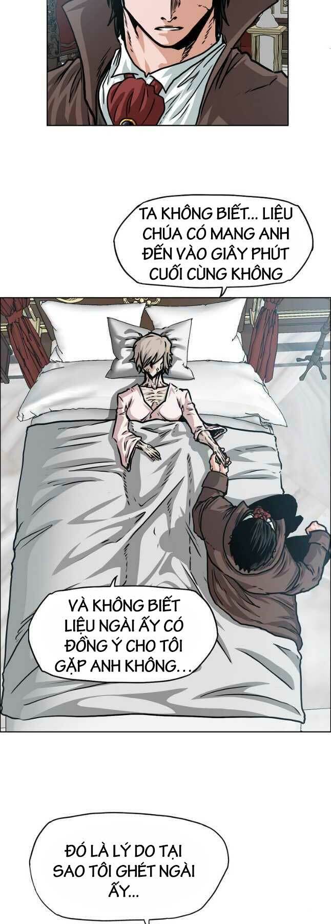 Trang 48