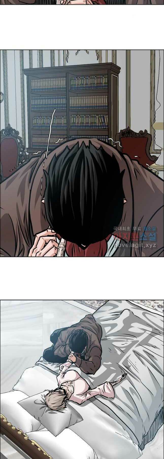 Trang 53