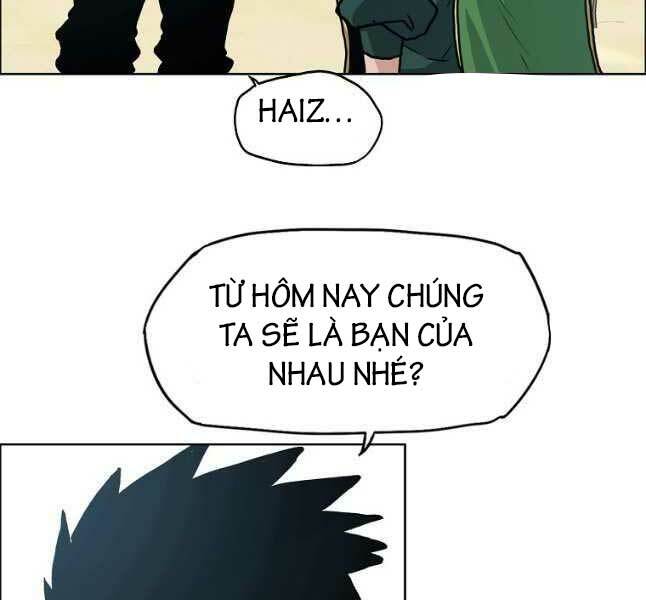 Trang 101