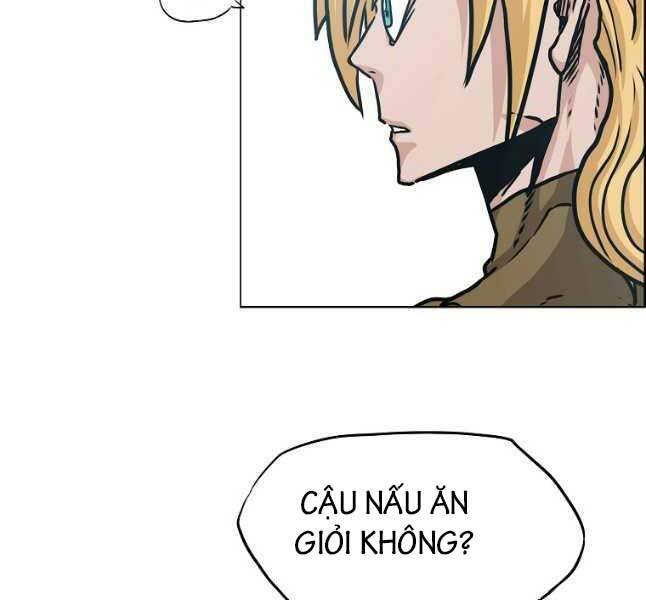 Trang 103