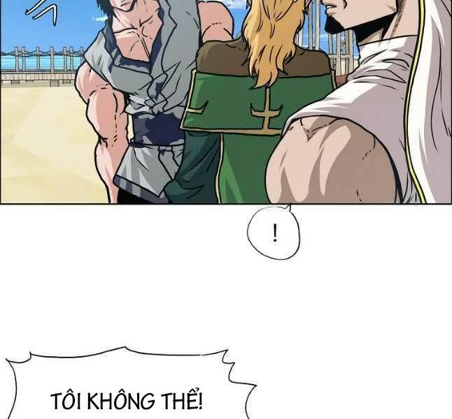 Trang 106