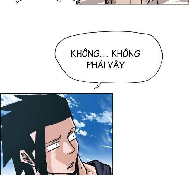 Trang 108