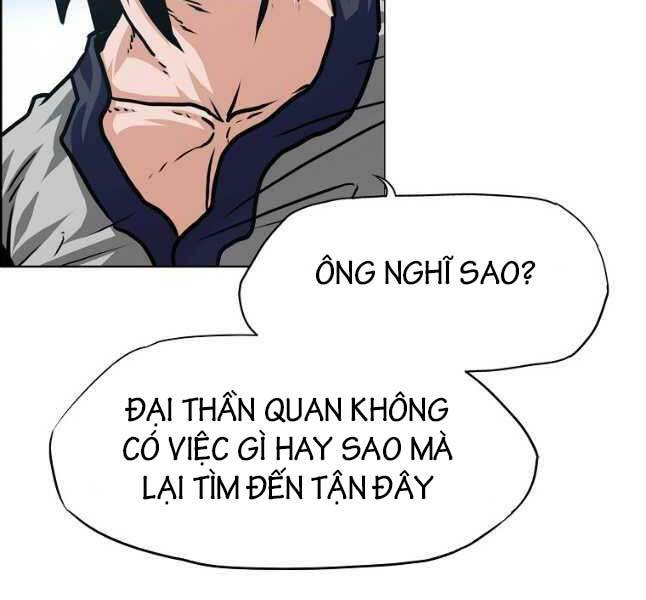 Trang 109