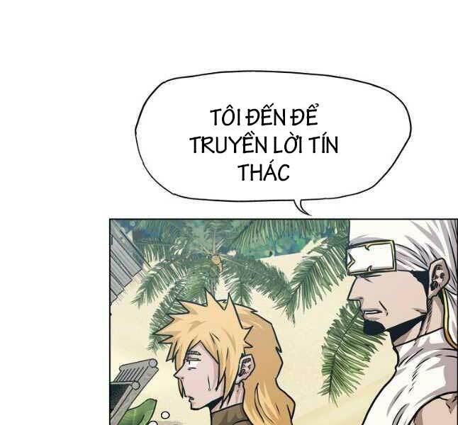 Trang 113