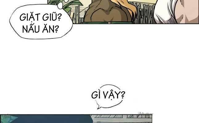 Trang 114