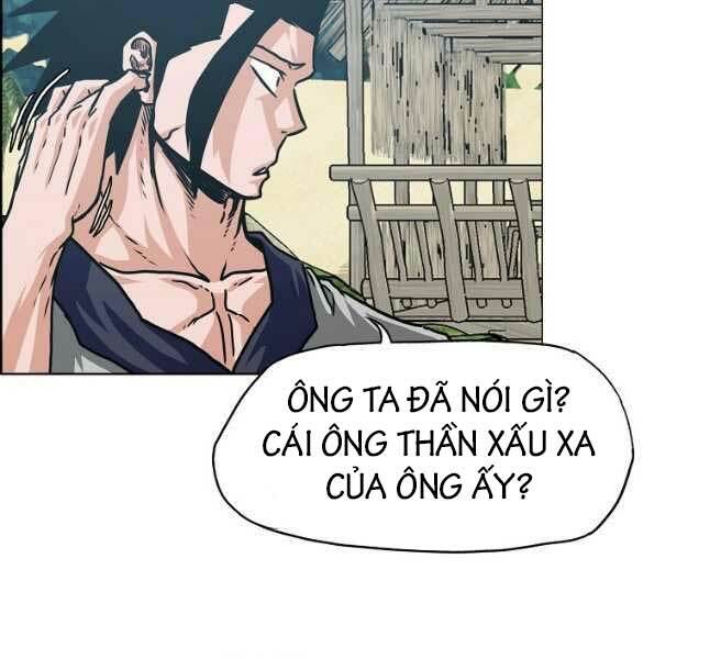 Trang 115