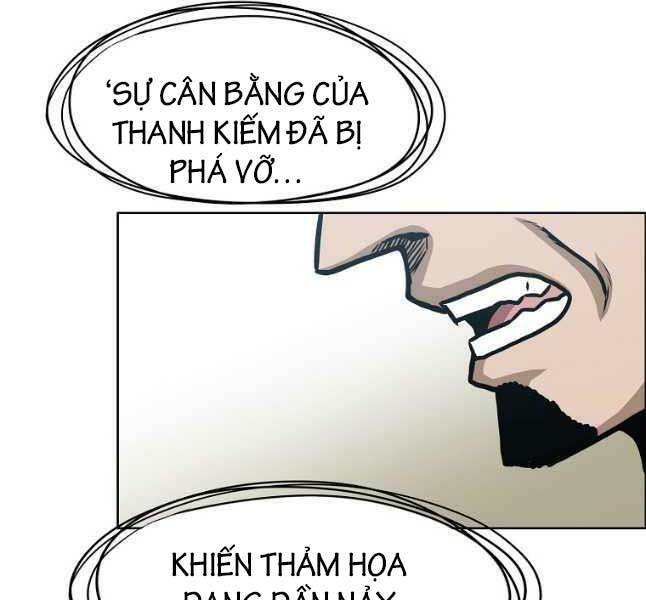 Trang 116