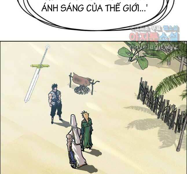 Trang 118