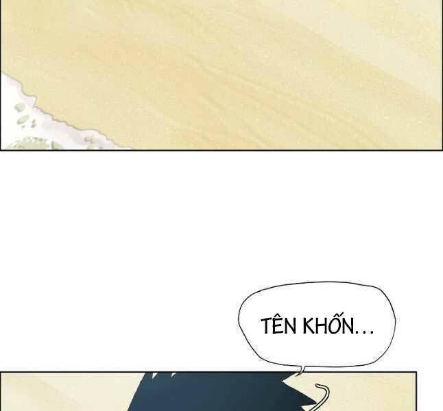 Trang 119