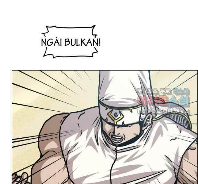 Trang 121