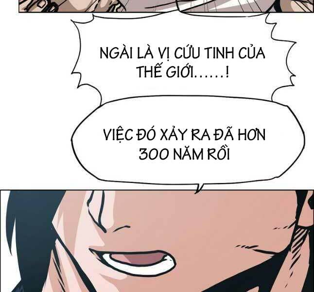 Trang 122