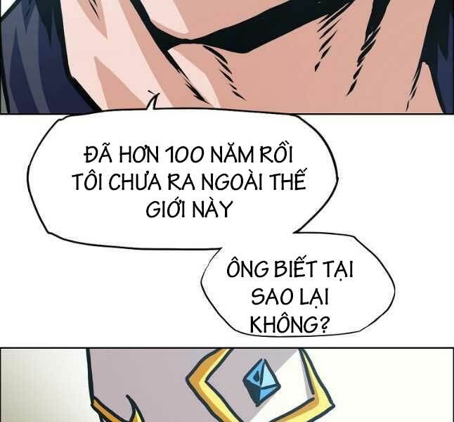 Trang 123