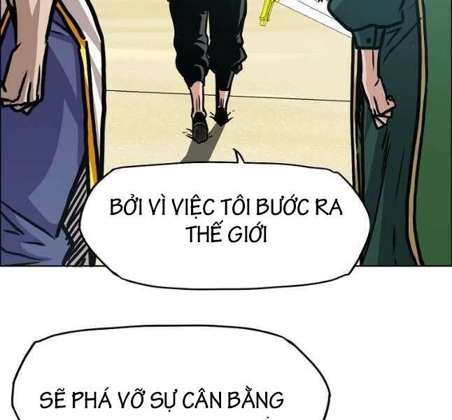 Trang 127