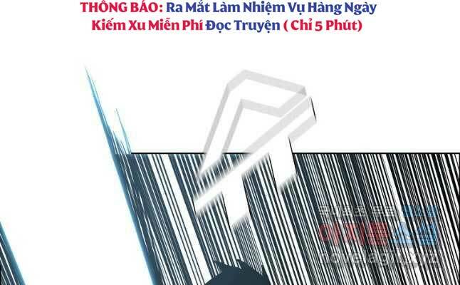 Trang 131