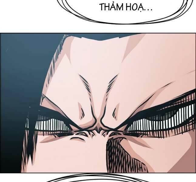 Trang 142