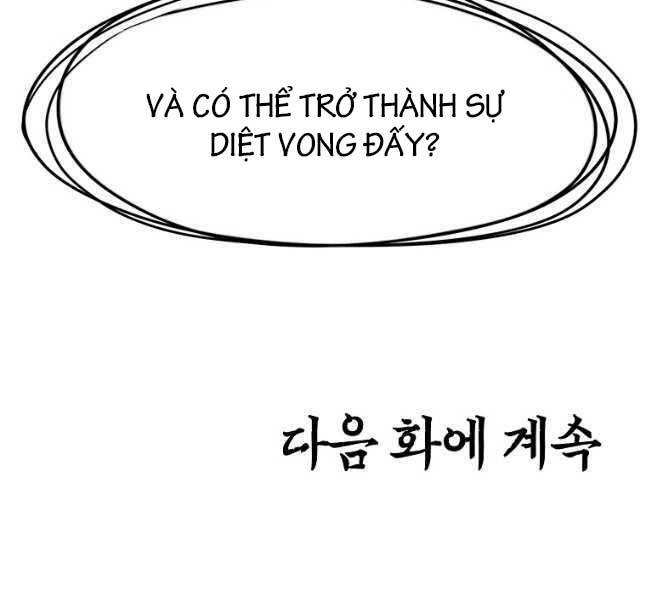 Trang 143