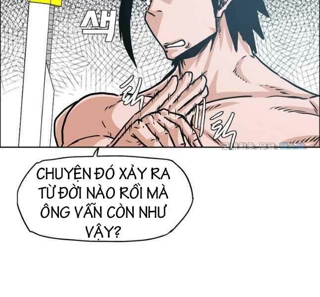 Trang 55