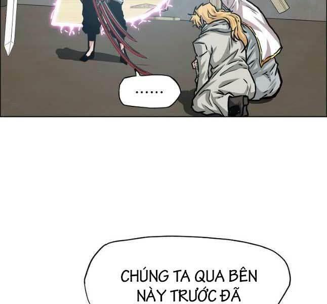 Trang 60