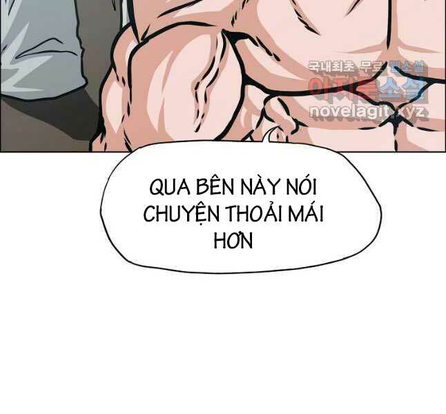Trang 62