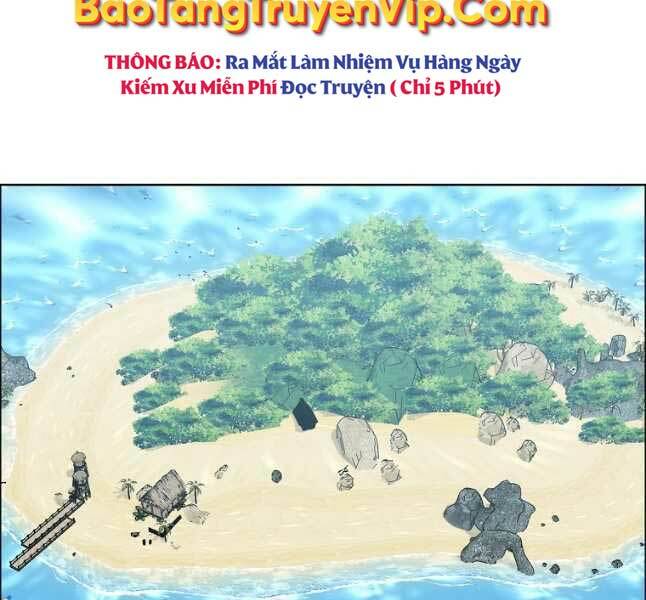 Trang 68