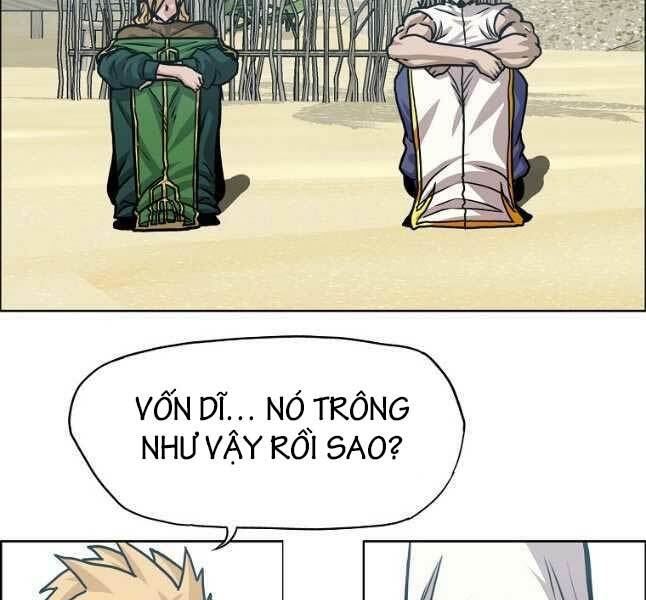 Trang 70